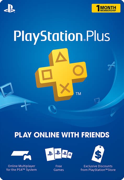 You can now try PlayStation Plus for free — but there’s a catch